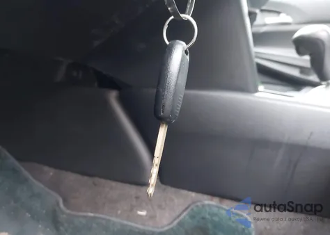 2011 Honda Accord 2.4 Lx from USA, damaged, VIN 1HGCP2F33BA005035